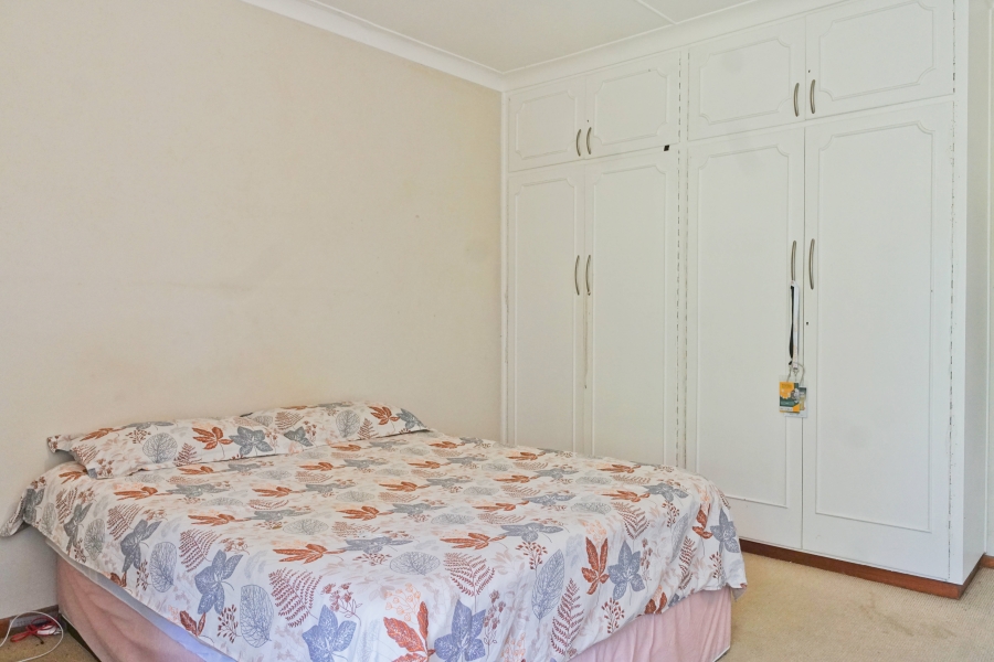 2 Bedroom Property for Sale in Beacon Bay Eastern Cape